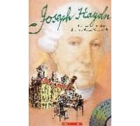 Joseph Haydn (cd-rom)