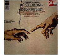 Joseph Haydn - Die Schöpfung