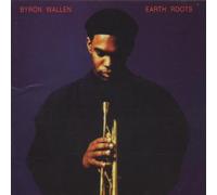 Joseph Haydn - Earth Roots