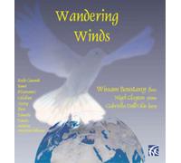 Joseph Haydn Great Classical Symphonies (CD) Album (Importación USA)