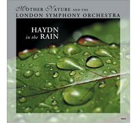 Joseph Haydn - Haydn in the Rain