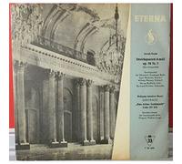 Joseph Haydn - Morbitzer, Martens, Buchholz, Gunther play Haydn, Mozart