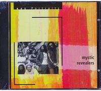 Joseph Haydn - RAS Portraits