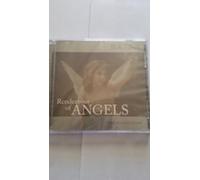 Joseph Haydn - Rendezvous of Angels: Violin Concertos