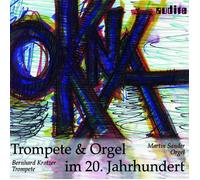 JOSEPH HAYDN Semaine Sainte a Cuzco / Sept Chorals (CD) (Importación USA)