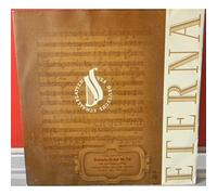 Joseph Haydn - Sinfonie G-dur Nr. 94 (Mit Dem Paukenschlag)