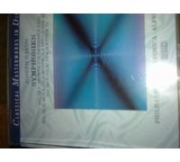 Joseph Haydn: Symphonie No 82, No 83 & No 88