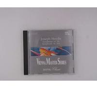 Joseph Haydn - Symphonies 99 & 101 " Clock "