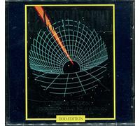 Joseph Haydn Symphony No.48, No.59, N0.92 [UK Import]