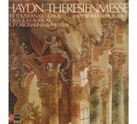 Joseph Haydn - Theresienmesse