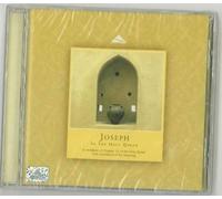 Joseph in the Holy Quran