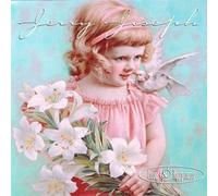 Joseph,Jerry - Love & Happiness (US Import)