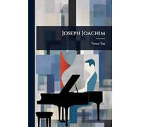 Joseph Joachim