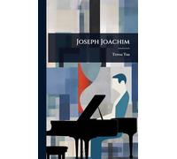 Joseph Joachim