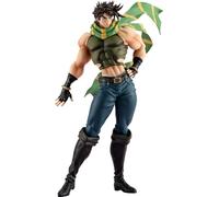 Joseph Joestar Fig. 19 cm JoJo's Bizarre Adventure Battle Tendency Pop up Parade