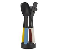 Joseph Joseph Juego de utensilios 10542 Multicolor Talla única