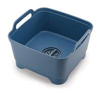 Joseph Joseph 85179 Cuenco para Fregar, Azul, Talla única