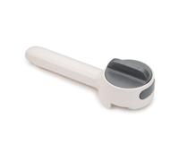 Joseph Joseph Abrelatas Cando plus 18 cm Gris oscuro