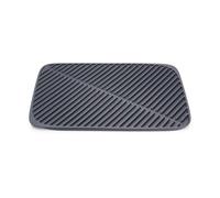 Joseph Joseph Alfombrilla plegable Flume large 43.5 cm Gris