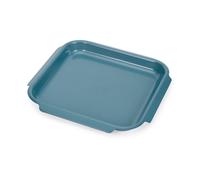 Joseph Joseph Bandeja para hornear Nest bake 32.6 cm Medium