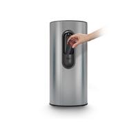 Joseph Joseph Bins & Recycling papelera 30 l acero 30150