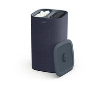 Joseph Joseph Cesto para ropa Tota 60 L Negro