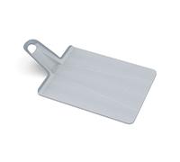 Joseph Joseph Chop2Pot Plus Tabla de cortar plegable (Normal) - Azul claro