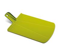 Joseph Joseph Chop2Pot - Tabla de cortar- Pequeño - Verde