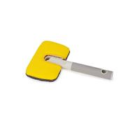 Joseph Joseph Cleantech CT3 Almohadilla de repuesto para fregador Blue