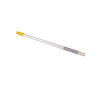 Joseph Joseph Cleantech Mango de extensión Plata