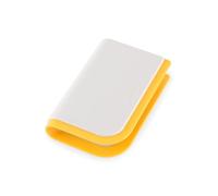 Joseph Joseph CleanTech Quitapelos de Mascotas 3 en 1 para Tapicería, Sofás y Ropa, Cepillo Manual Multisuperficie