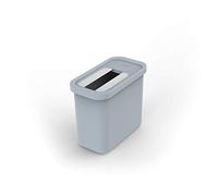 Joseph Joseph Cubo de 32 litros para Reciclaje GoRecycle