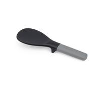 Joseph Joseph Elevate Fusion Cuchara para Servir Arroz, sin BPA, Antiadherentes, Resistentes al Calor
