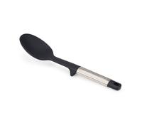 Joseph Joseph Cuchara de silicona Elevate 30.5 cm Acero