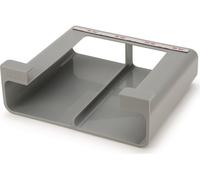 Joseph Joseph Cupboard organizador 26.3x22x9 cm gris 85177