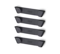 Joseph Joseph Cupboard Store organizador 19.2x2.2x3.7 cm gris 85149