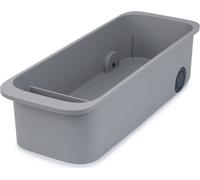 Joseph Joseph Cupboard Store organizador 46.2x17.1x11.2 cm gris 85197