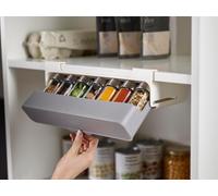 Joseph Joseph CupboardStore Subestante de especias