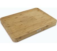 Joseph Joseph Cut&Carve tabla de cocina 60142
