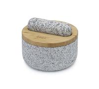 Joseph Joseph Mortero Dash Ø15.5 cm Bambú de granito