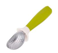Joseph Joseph Dimple - Cuchara para Helados - Verde