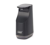 Joseph Joseph Dispensador de jabón Slim compact 14.2 cm Negro