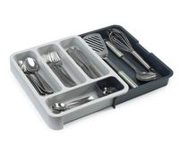 Joseph Joseph Drawer Store organizador 37x27.8x5.3 cm gris 85042