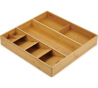 Joseph Joseph Drawer Store organizador 39.8x38.6x6.3 cm 85170