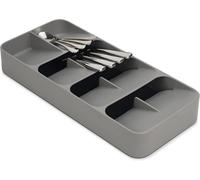 Joseph Joseph DrawerStore bandeja de cubiertos grande