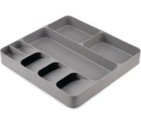 Joseph Joseph DrawerStore bandeja de utensilios grande