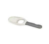 JOSEPH JOSEPH DUO Joseph Duo - Pelador de aguacate, plástico