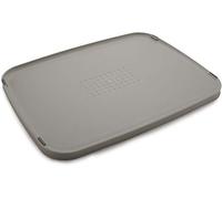Joseph Joseph Duo Tabla de cortar Polipropileno Gris 150mm x 347mm x 271mm