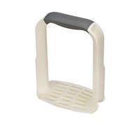 Joseph Joseph Pasapurés Easy Mash 16.5 cm Blanco