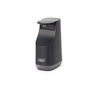 Joseph Joseph Easy Store Black dispensador de jabón 350 ml negro 70602